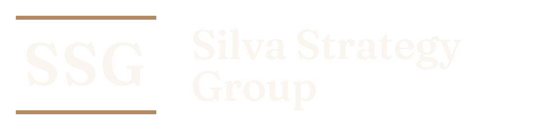 Silva Strategy Group
